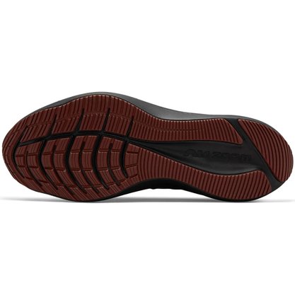 Tênis Nike Zoom Winflo 8 Masculino CW3419-001