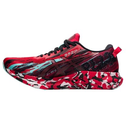 Tênis Asics Noosa Tri 13 Masculino 1011B021-601
