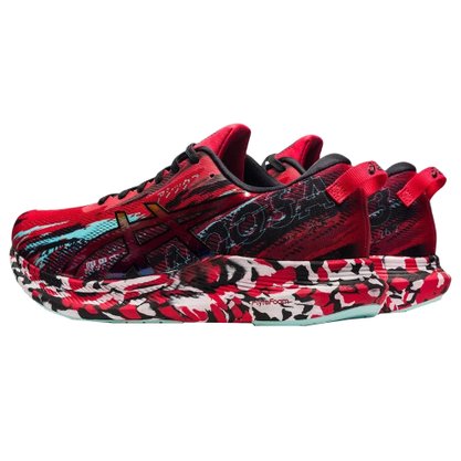 Tênis Asics Noosa Tri 13 Masculino 1011B021-601