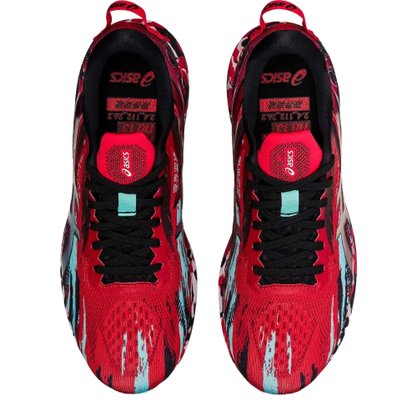 Tênis Asics Noosa Tri 13 Masculino 1011B021-601