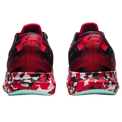 Tênis Asics Noosa Tri 13 Masculino 1011B021-601