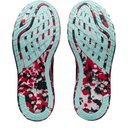 Tênis Asics Noosa Tri 13 Masculino 1011B021-601