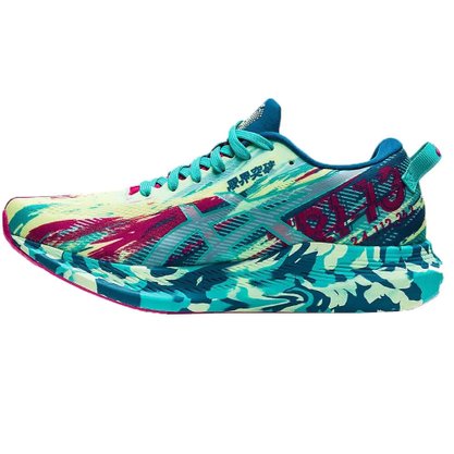 Tenis Asics Noosa Tri 13 Feminino 1012A898-751