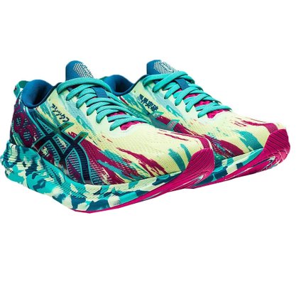 Tenis Asics Noosa Tri 13 Feminino 1012A898-751