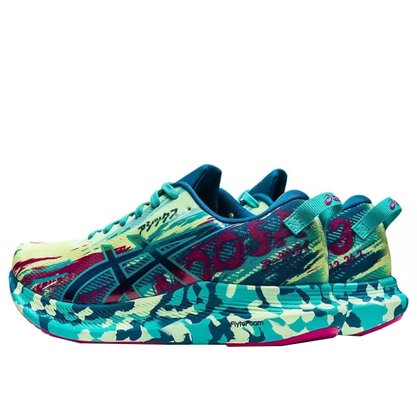 Tenis Asics Noosa Tri 13 Feminino 1012A898-751