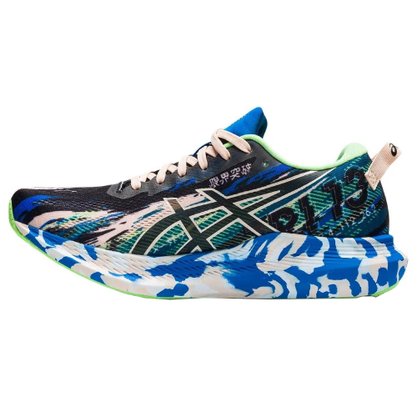 Tenis Asics Noosa Tri 13 Feminino 1012A898-004