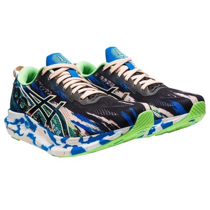 Tenis Asics Noosa Tri 13 Feminino 1012A898-004