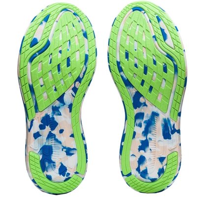Tenis Asics Noosa Tri 13 Feminino 1012A898-004
