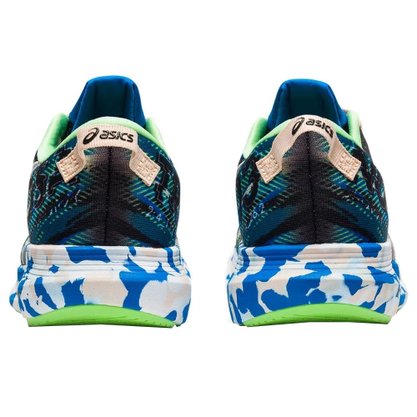 Tenis Asics Noosa Tri 13 Feminino 1012A898-004