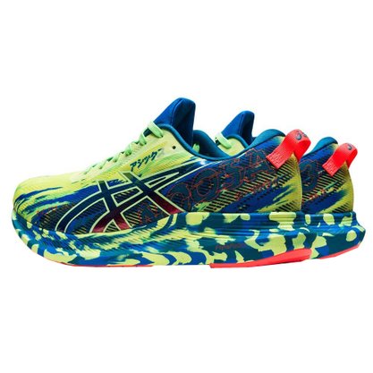 Tênis Asics Noosa Tri 13 Masculino 1011B021-751