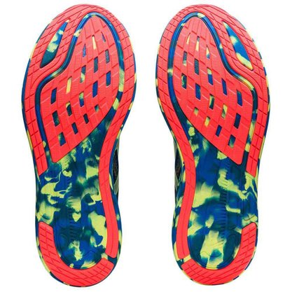 Tênis Asics Noosa Tri 13 Masculino 1011B021-751