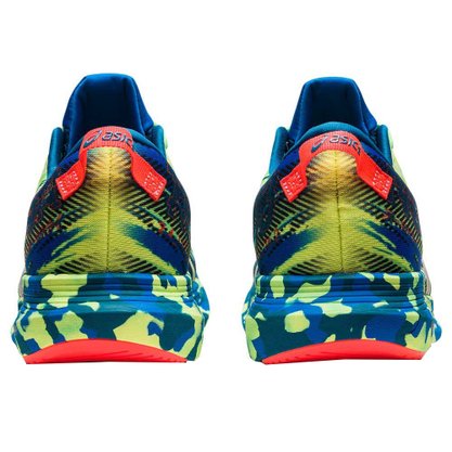 Tênis Asics Noosa Tri 13 Masculino 1011B021-751