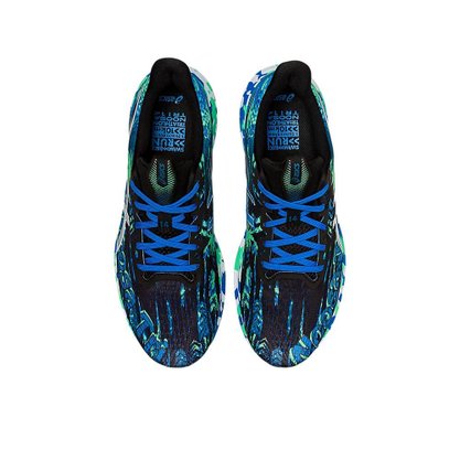 Tênis Asics Noosa Tri 14 Masculino 1011B368-002