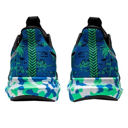 Tênis Asics Noosa Tri 14 Masculino 1011B368-002