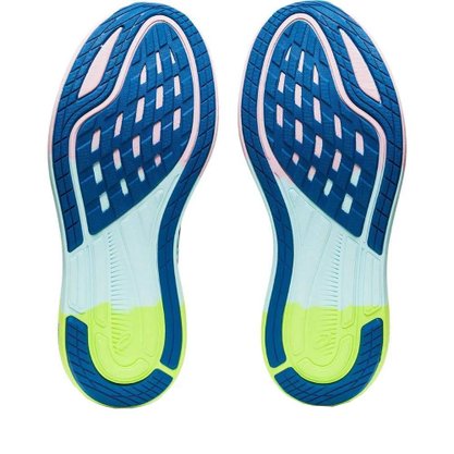 Tênis Asics Noosa Tri 14 Feminino 1012B208-401