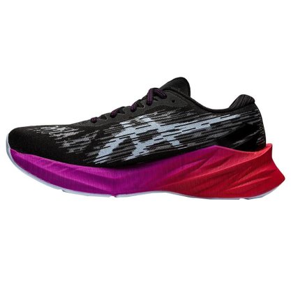 Tênis Asics Novablast 3 Feminino 1012B288-002
