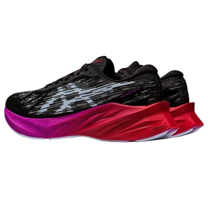 Tênis Asics Novablast 3 Feminino 1012B288-002