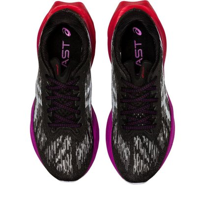 Tênis Asics Novablast 3 Feminino 1012B288-002