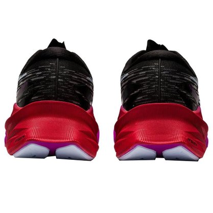 Tênis Asics Novablast 3 Feminino 1012B288-002
