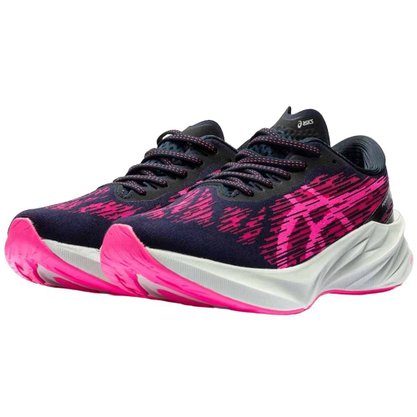 Tênis Asics Novablast 3 Feminino 1012B288-406