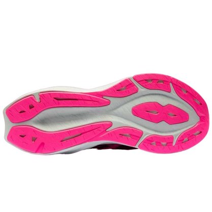 Tênis Asics Novablast 3 Feminino 1012B288-406