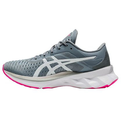 Tênis Asics Novablast Feminino 1012A584-020