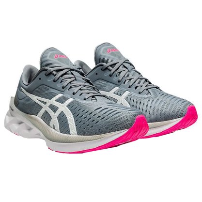Tênis Asics Novablast Feminino 1012A584-020
