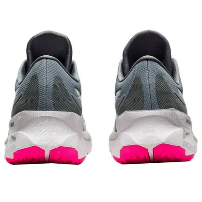 Tênis Asics Novablast Feminino 1012A584-020