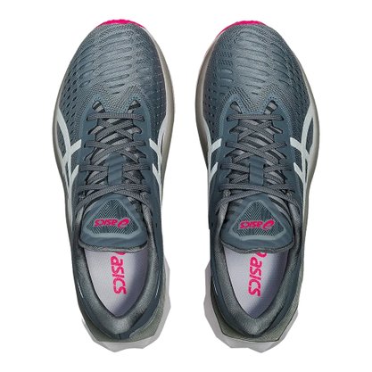 Tênis Asics Novablast Feminino 1012A584-020