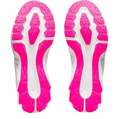 Tênis Asics Novablast Feminino 1012A584-020