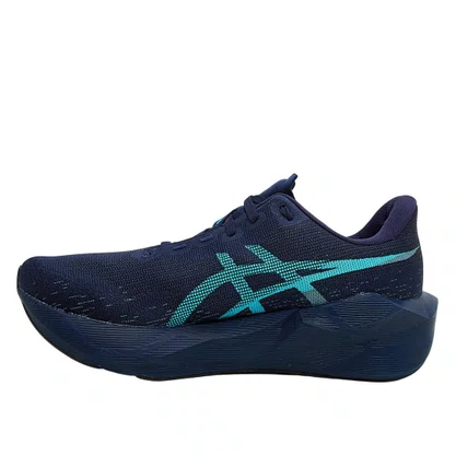 Tênis Asics Novablast 6 Masculino 1011C243-402