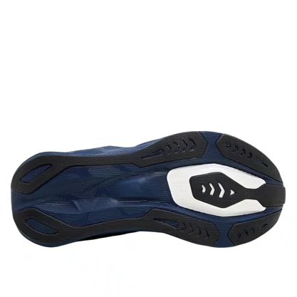 Tênis Asics Novablast 6 Masculino 1011C243-402