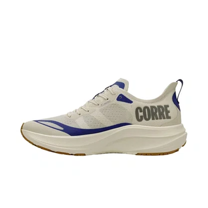 Tênis Olympikus Corre 4 50 Anos Masculino 43256424-AREOLY