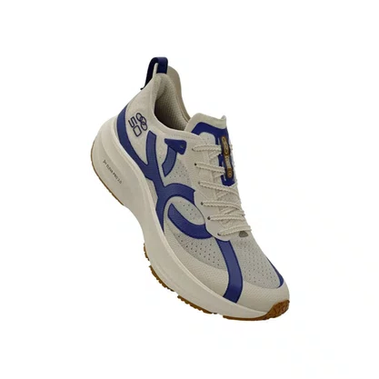 Tênis Olympikus Corre 4 50 Anos Masculino 43256424-AREOLY