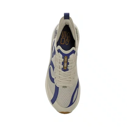 Tênis Olympikus Corre 4 50 Anos Masculino 43256424-AREOLY