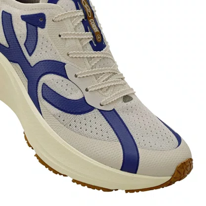 Tênis Olympikus Corre 4 50 Anos Masculino 43256424-AREOLY
