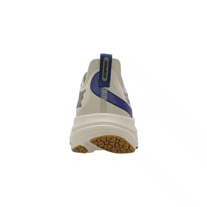 Tênis Olympikus Corre 4 50 Anos Masculino 43256424-AREOLY
