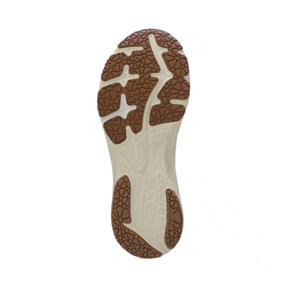 Tênis Olympikus Corre 4 50 Anos Masculino 43256424-AREOLY