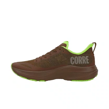 Tênis Olympikus Corre 4 Masculino 43720366-CNQVRD