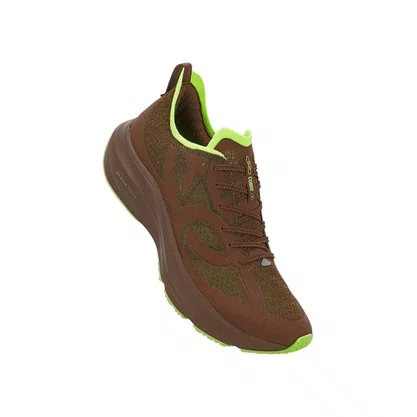 Tênis Olympikus Corre 4 Masculino 43720366-CNQVRD