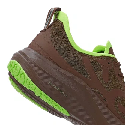 Tênis Olympikus Corre 4 Masculino 43720366-CNQVRD