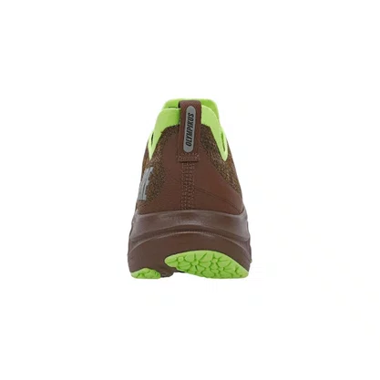 Tênis Olympikus Corre 4 Masculino 43720366-CNQVRD