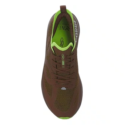 Tênis Olympikus Corre 4 Masculino 43720366-CNQVRD