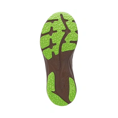 Tênis Olympikus Corre 4 Masculino 43720366-CNQVRD