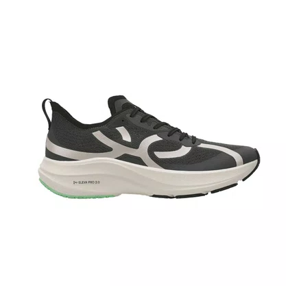 Tênis Olympikus Corre 4 Masculino 43720366-CHBARE