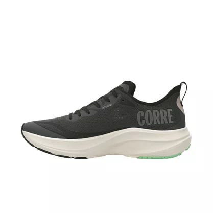 Tênis Olympikus Corre 4 Masculino 43720366-CHBARE