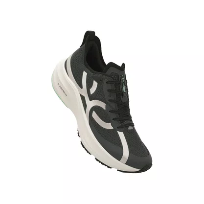 Tênis Olympikus Corre 4 Masculino 43720366-CHBARE
