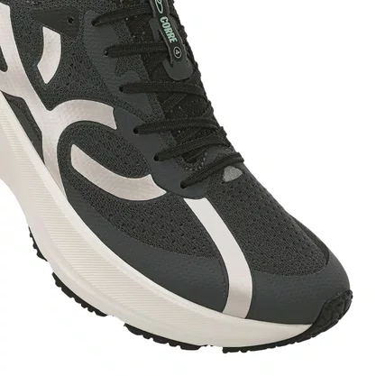 Tênis Olympikus Corre 4 Masculino 43720366-CHBARE