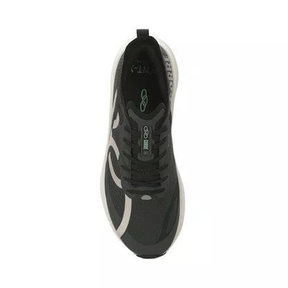 Tênis Olympikus Corre 4 Masculino 43720366-CHBARE