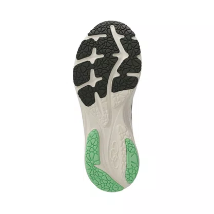 Tênis Olympikus Corre 4 Masculino 43720366-CHBARE